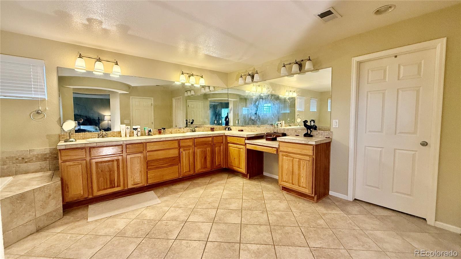 MLS Image #26 for 5386 s haleyville way,aurora, Colorado