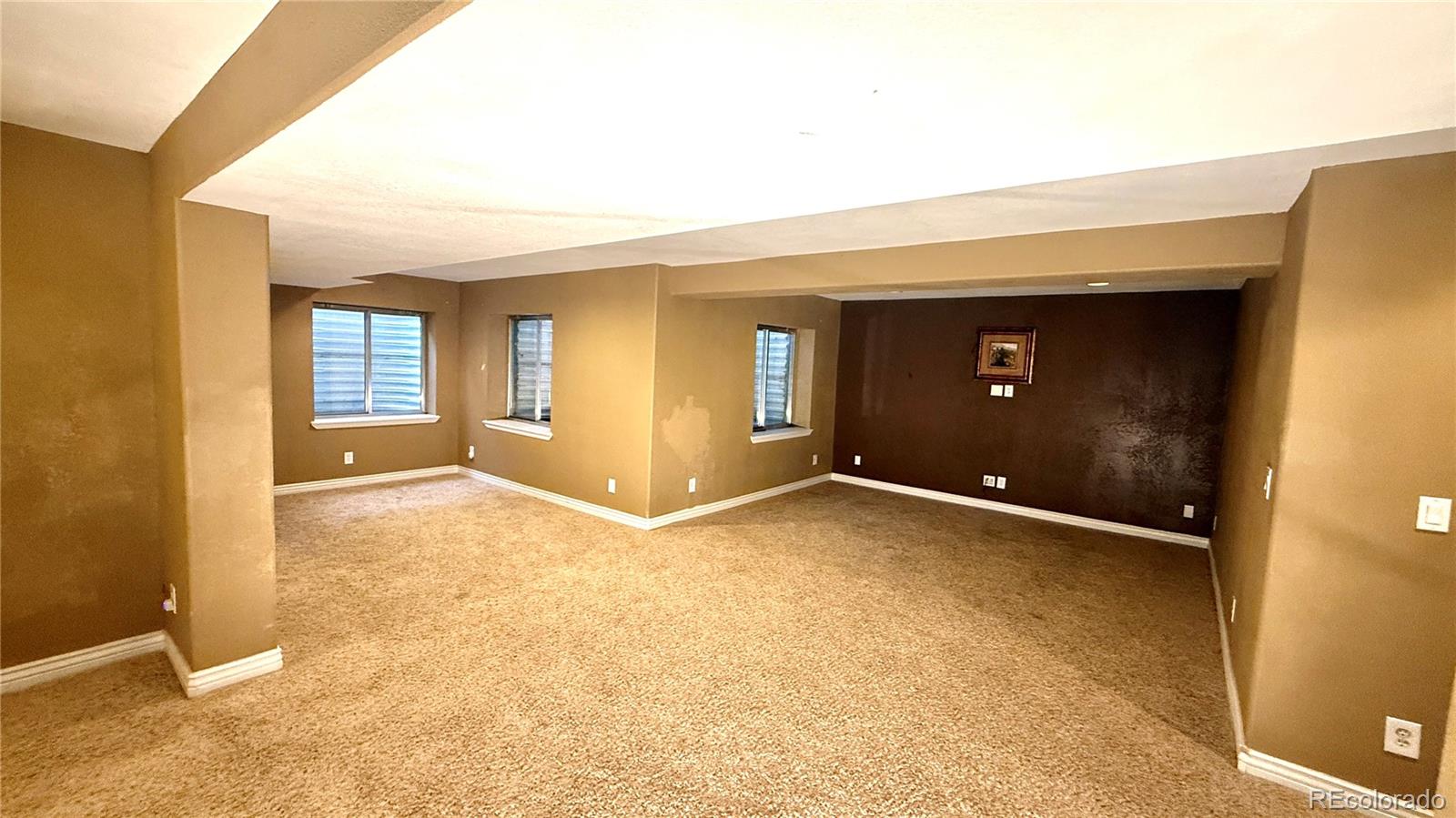 MLS Image #27 for 5386 s haleyville way,aurora, Colorado