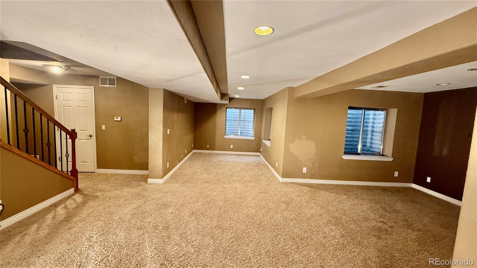 MLS Image #28 for 5386 s haleyville way,aurora, Colorado