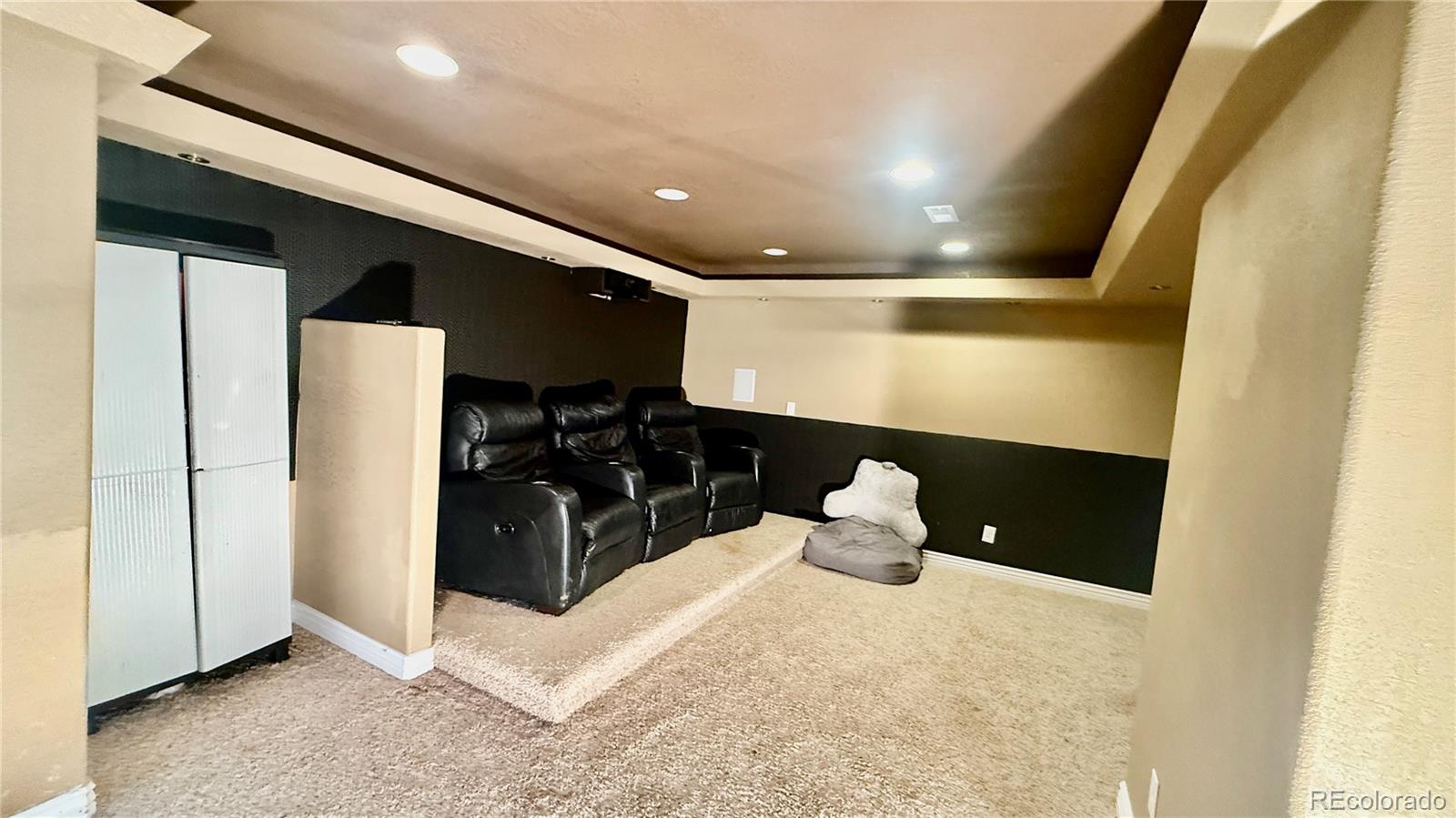 MLS Image #29 for 5386 s haleyville way,aurora, Colorado