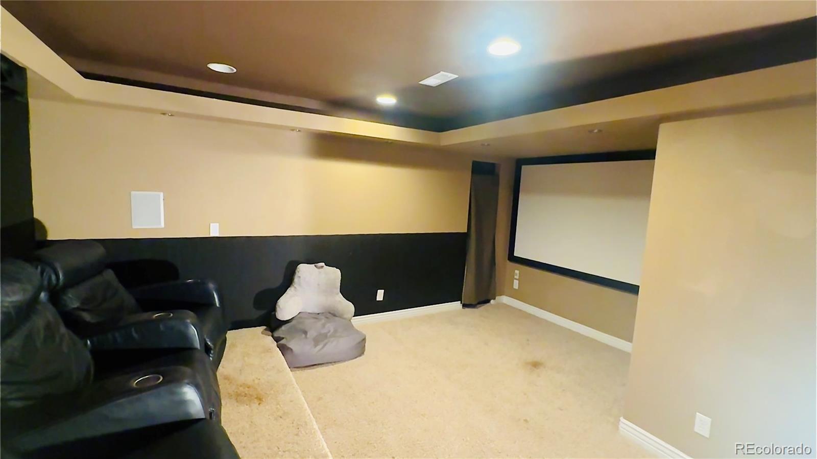 MLS Image #30 for 5386 s haleyville way,aurora, Colorado