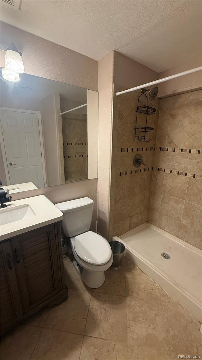 MLS Image #31 for 5386 s haleyville way,aurora, Colorado