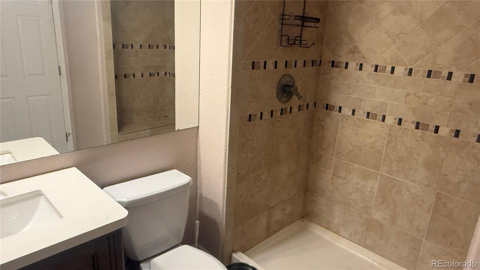 MLS Image #32 for 5386 s haleyville way,aurora, Colorado
