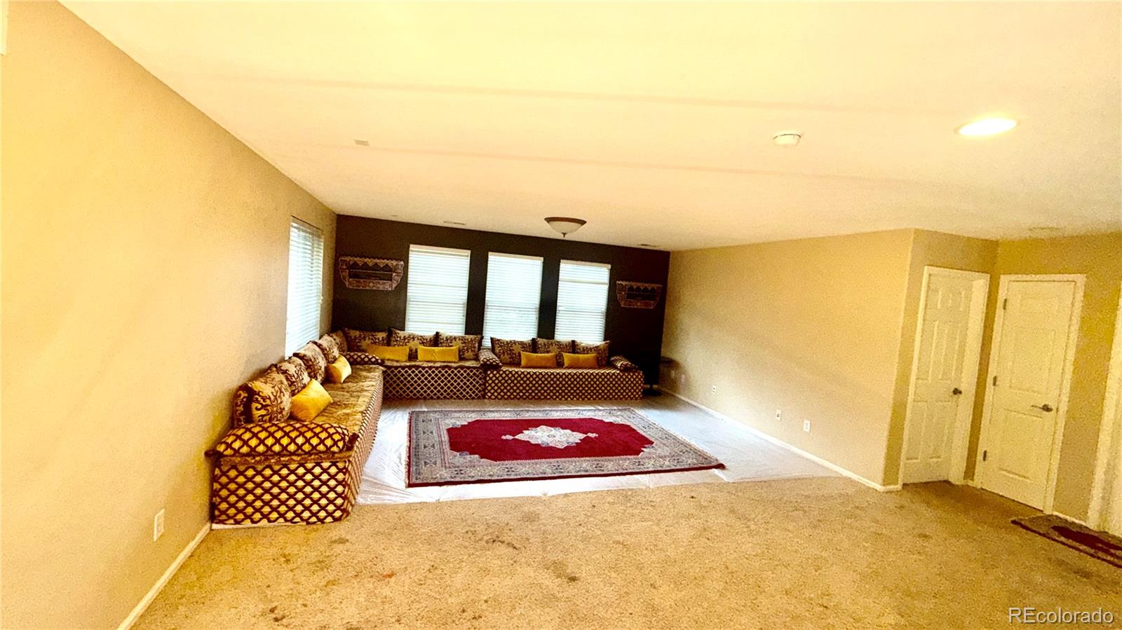 MLS Image #33 for 5386 s haleyville way,aurora, Colorado