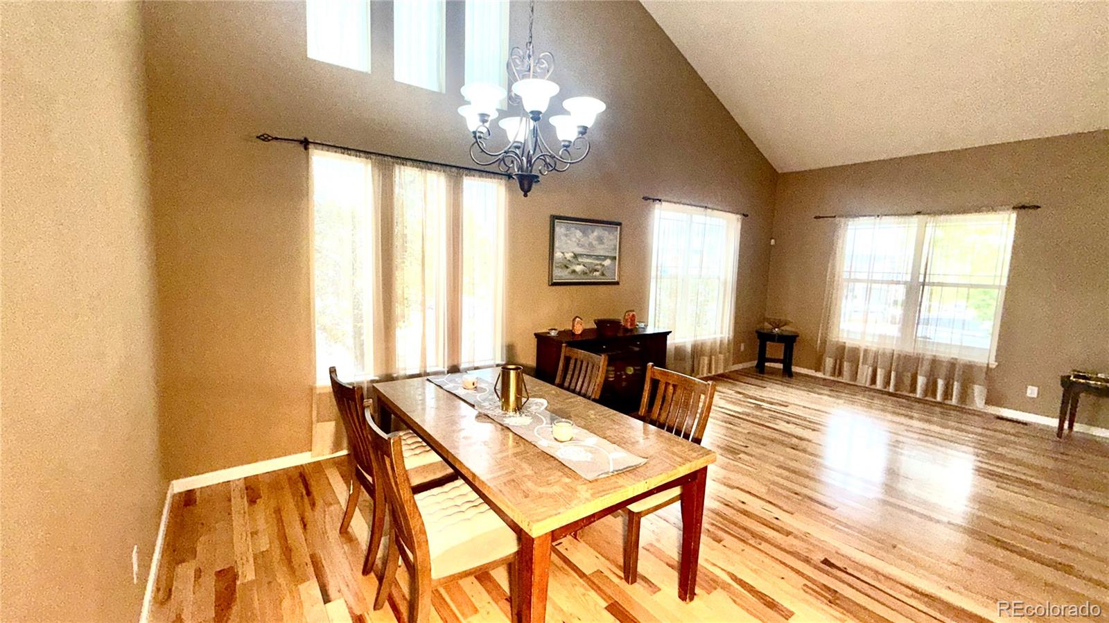 MLS Image #34 for 5386 s haleyville way,aurora, Colorado