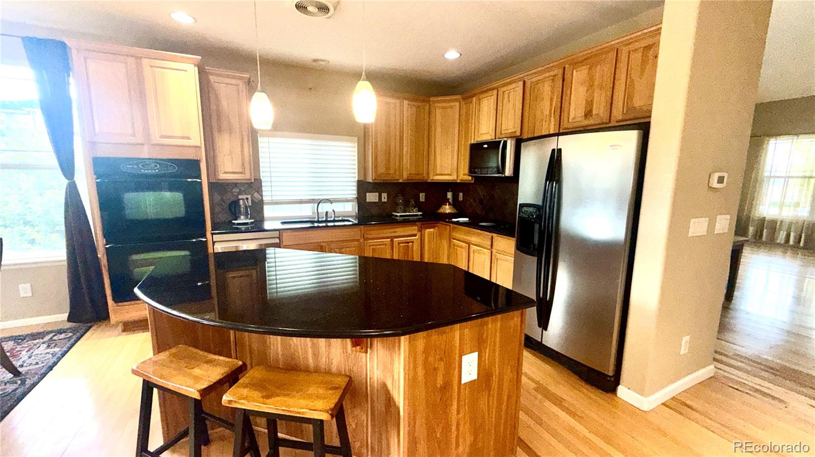 MLS Image #35 for 5386 s haleyville way,aurora, Colorado