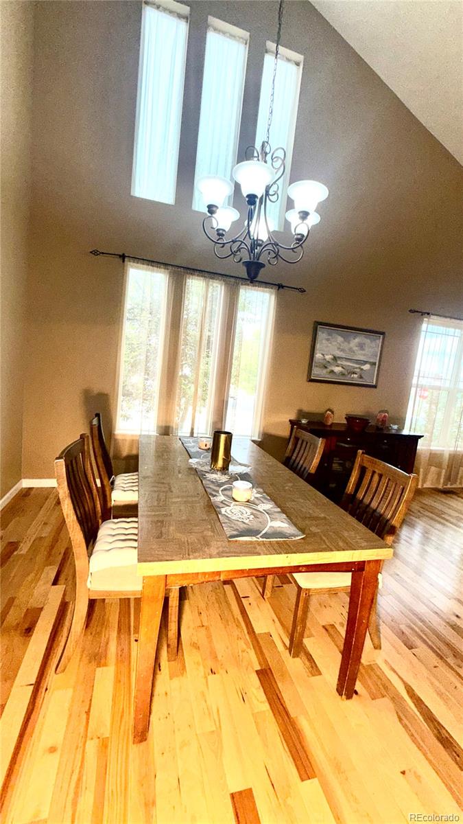 MLS Image #36 for 5386 s haleyville way,aurora, Colorado