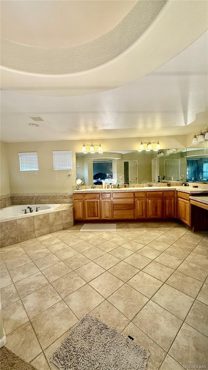 MLS Image #37 for 5386 s haleyville way,aurora, Colorado