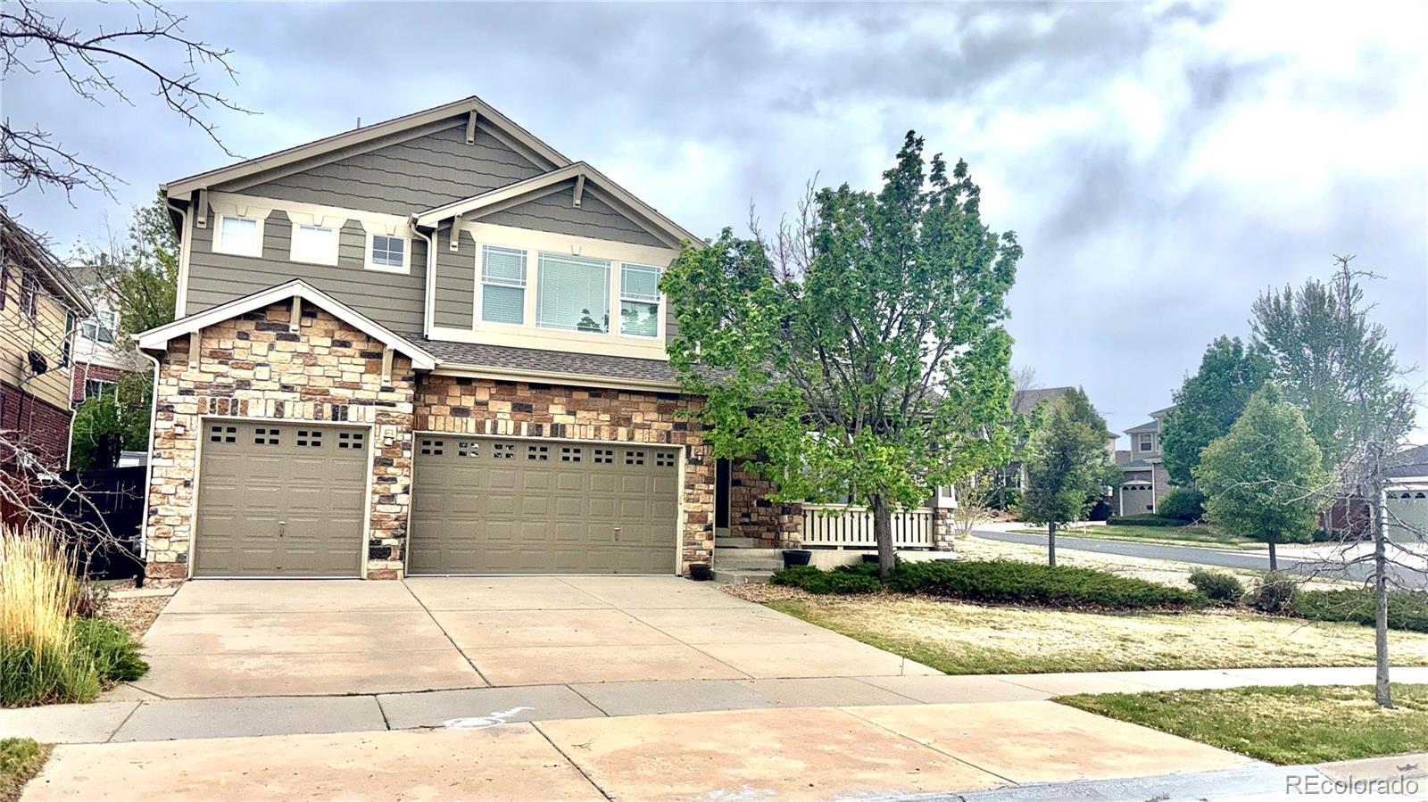 MLS Image #38 for 5386 s haleyville way,aurora, Colorado