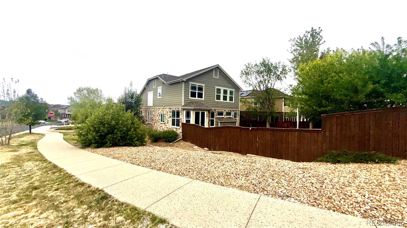 MLS Image #39 for 5386 s haleyville way,aurora, Colorado