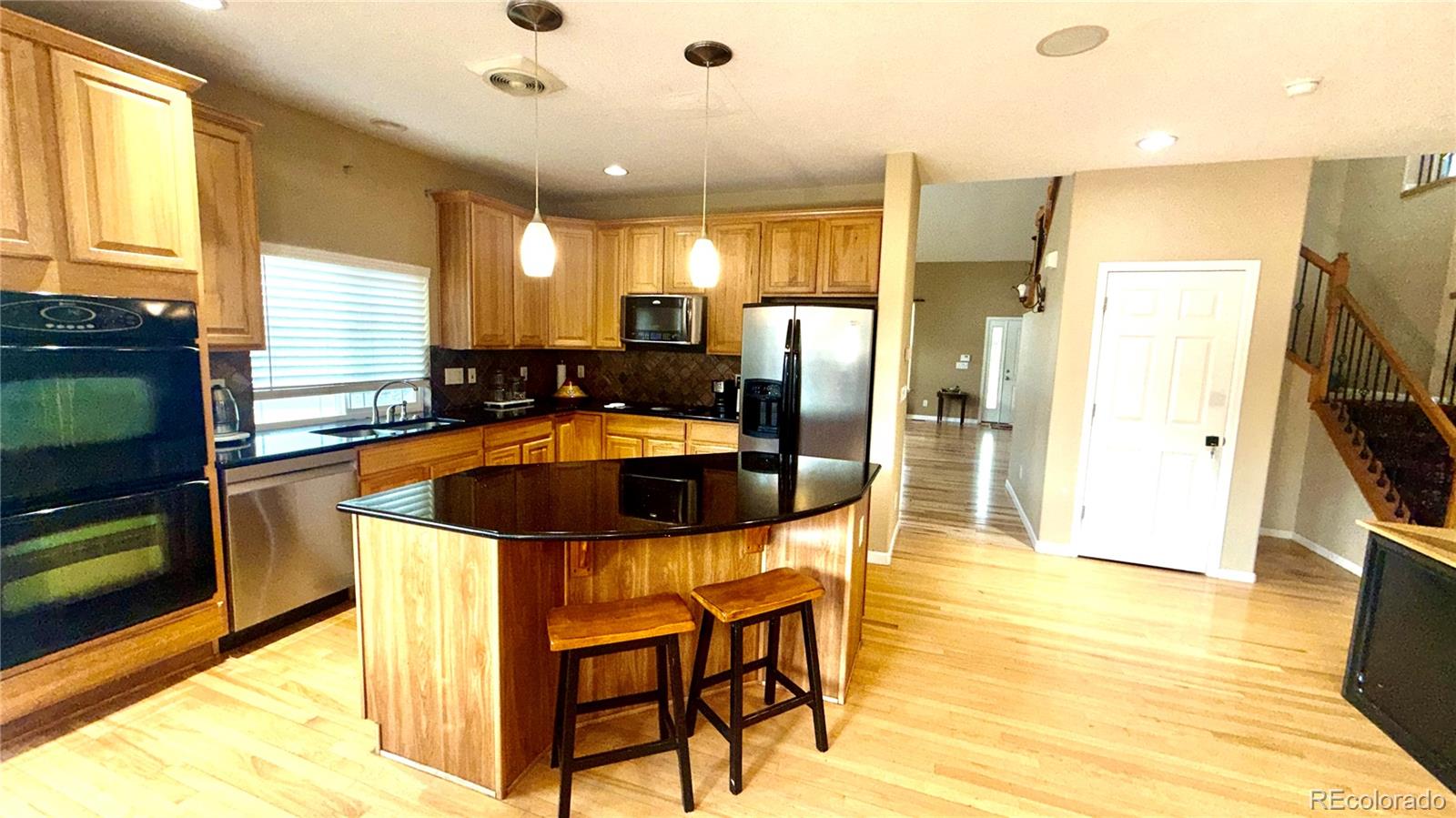 MLS Image #4 for 5386 s haleyville way,aurora, Colorado