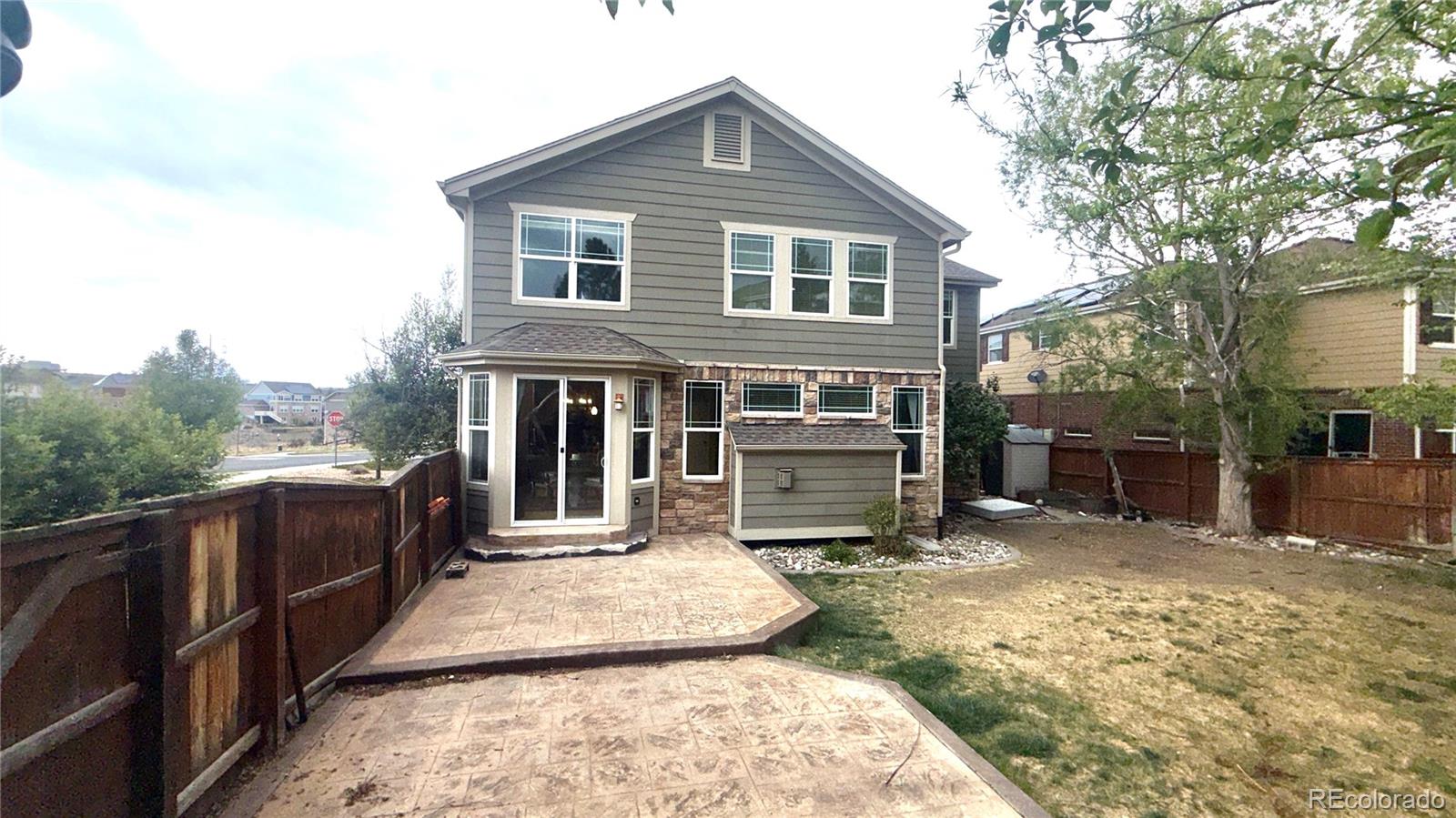 MLS Image #40 for 5386 s haleyville way,aurora, Colorado