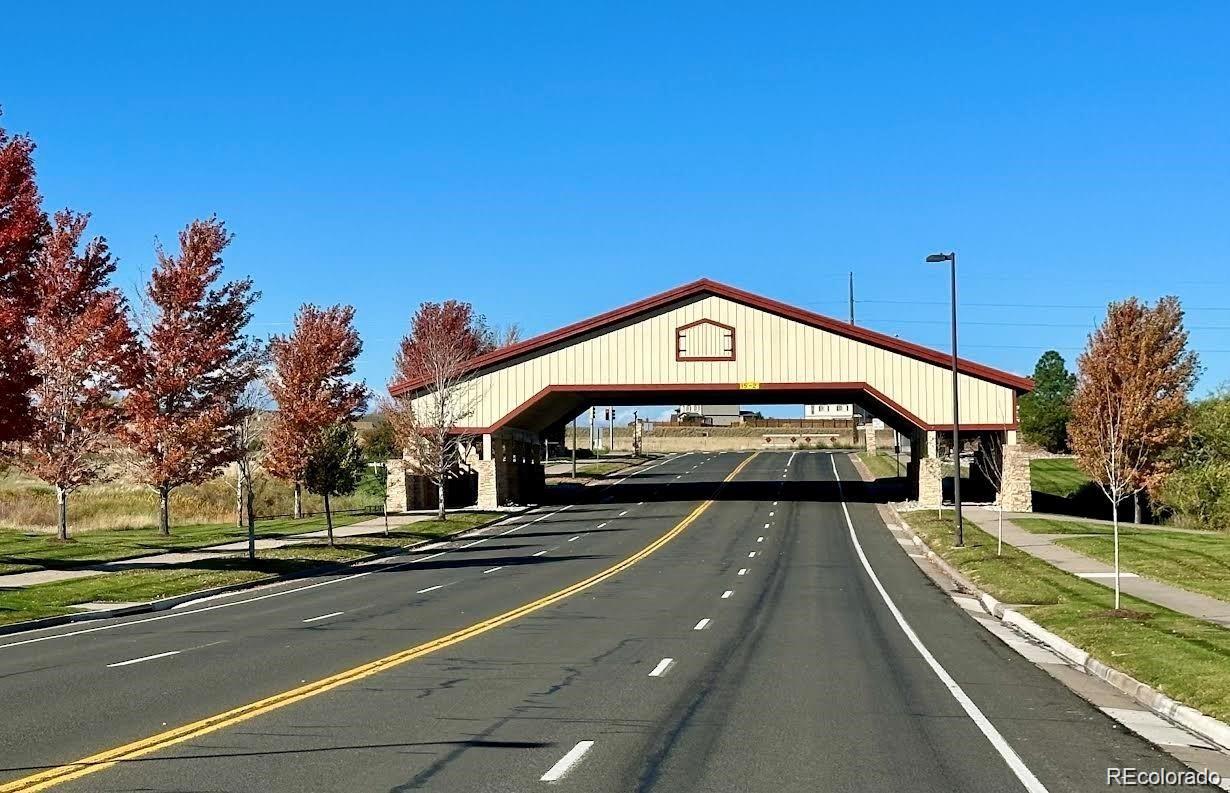 MLS Image #43 for 5386 s haleyville way,aurora, Colorado