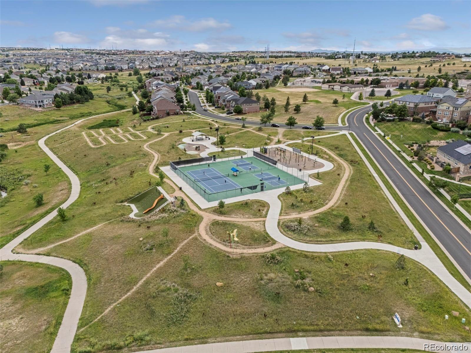 MLS Image #44 for 5386 s haleyville way,aurora, Colorado