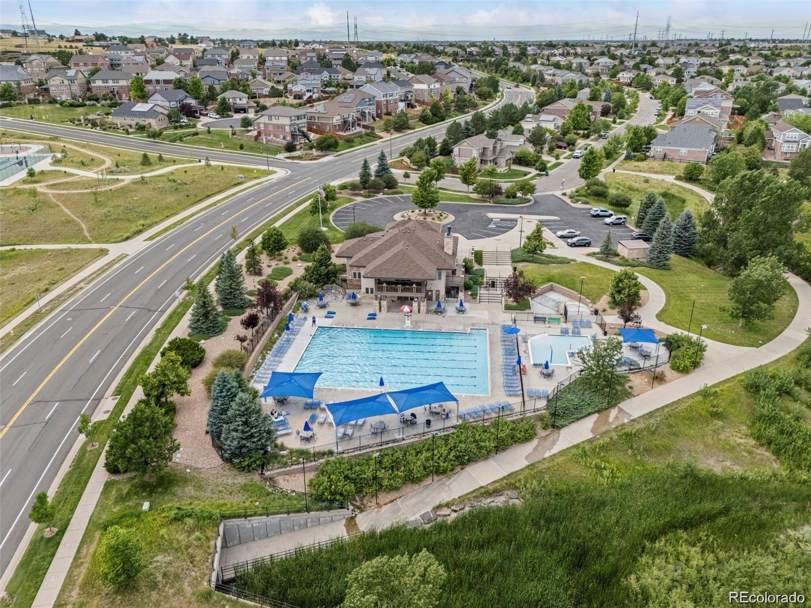 MLS Image #45 for 5386 s haleyville way,aurora, Colorado