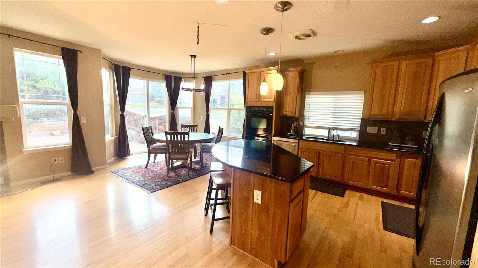 MLS Image #5 for 5386 s haleyville way,aurora, Colorado