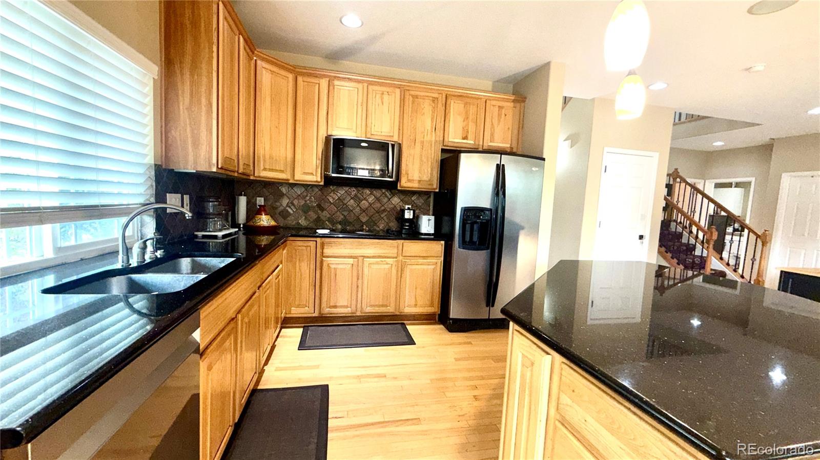 MLS Image #6 for 5386 s haleyville way,aurora, Colorado