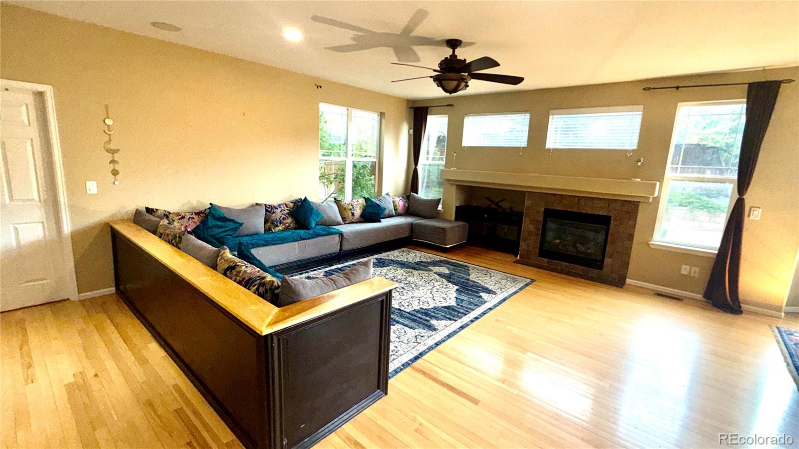 MLS Image #9 for 5386 s haleyville way,aurora, Colorado