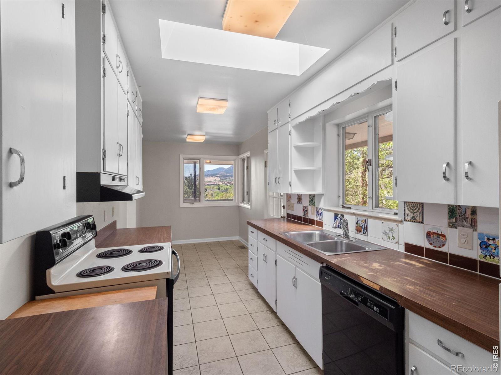MLS Image #12 for 2360  balsam drive,boulder, Colorado