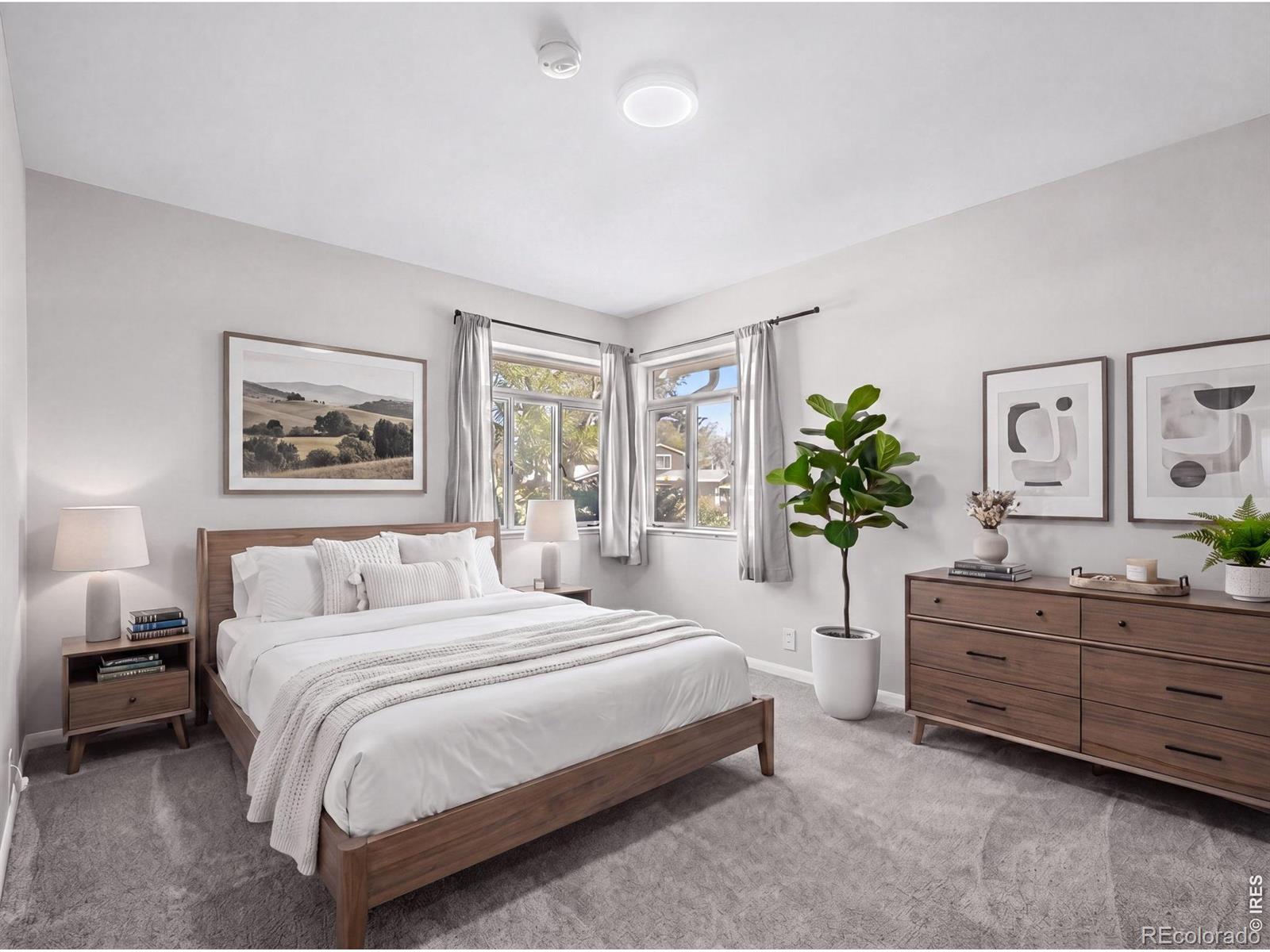 MLS Image #13 for 2360  balsam drive,boulder, Colorado