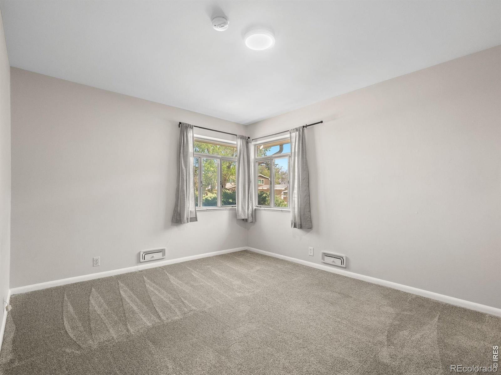 MLS Image #14 for 2360  balsam drive,boulder, Colorado