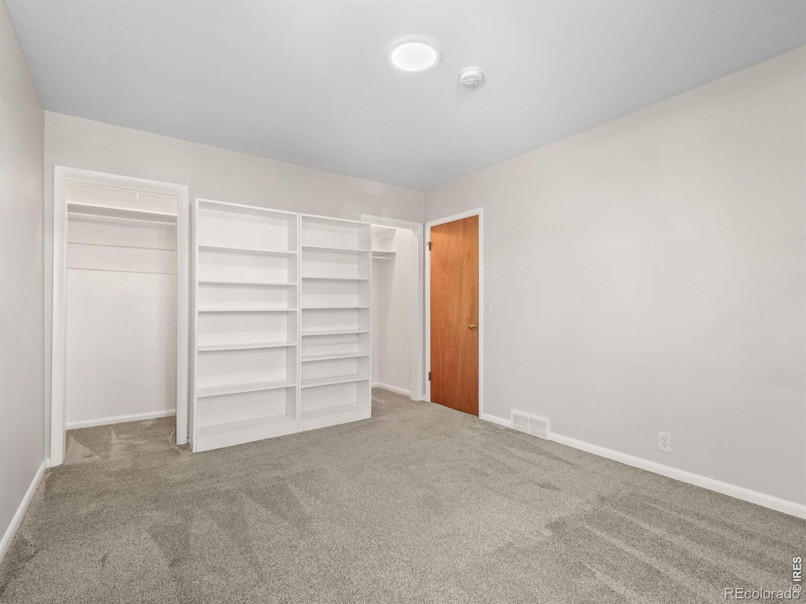 MLS Image #15 for 2360  balsam drive,boulder, Colorado