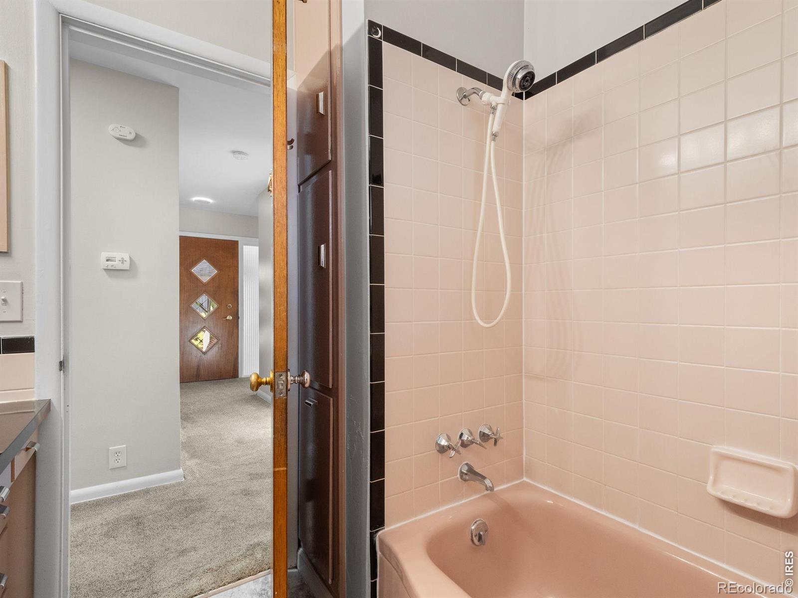 MLS Image #17 for 2360  balsam drive,boulder, Colorado