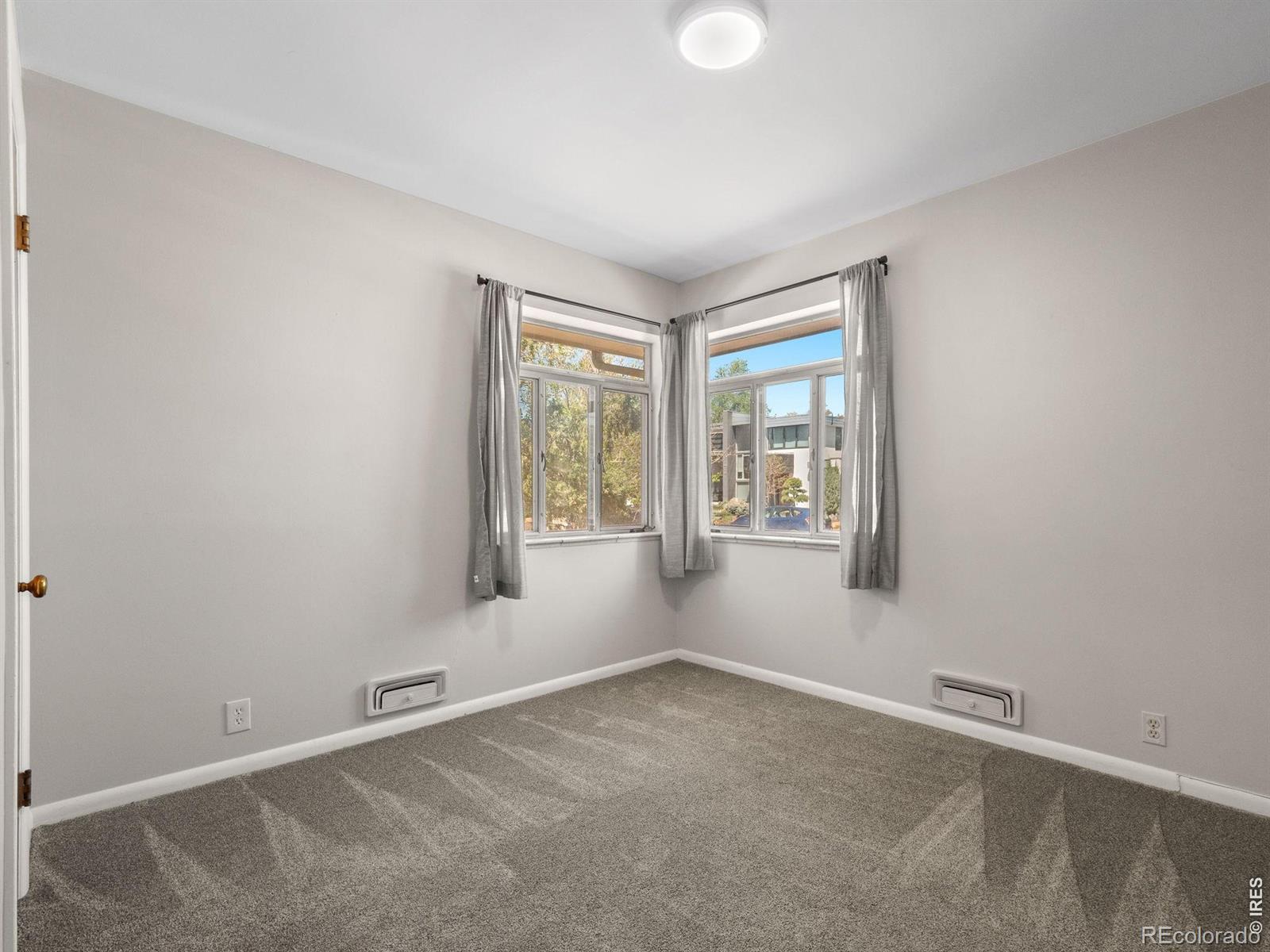 MLS Image #18 for 2360  balsam drive,boulder, Colorado