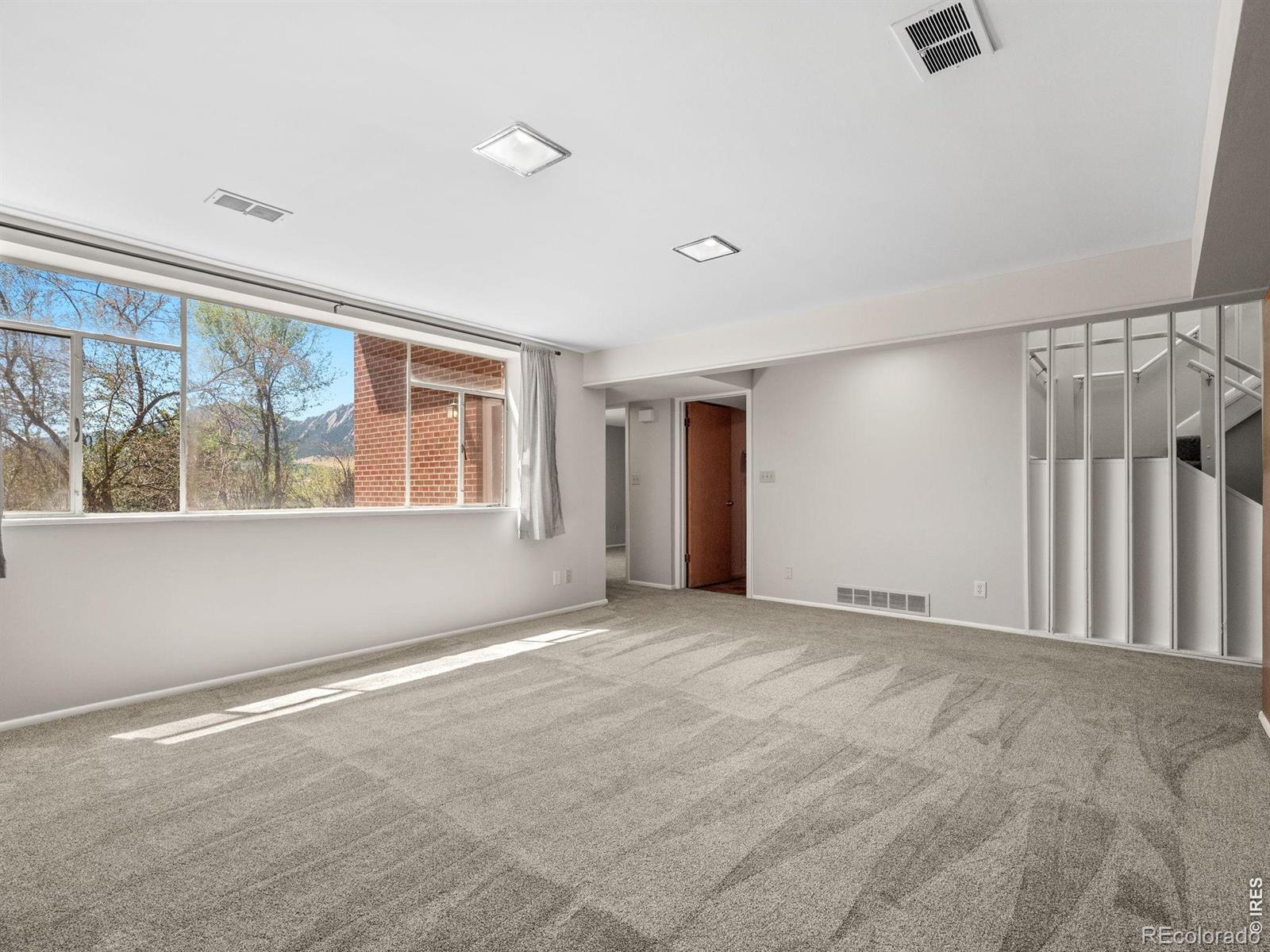 MLS Image #19 for 2360  balsam drive,boulder, Colorado