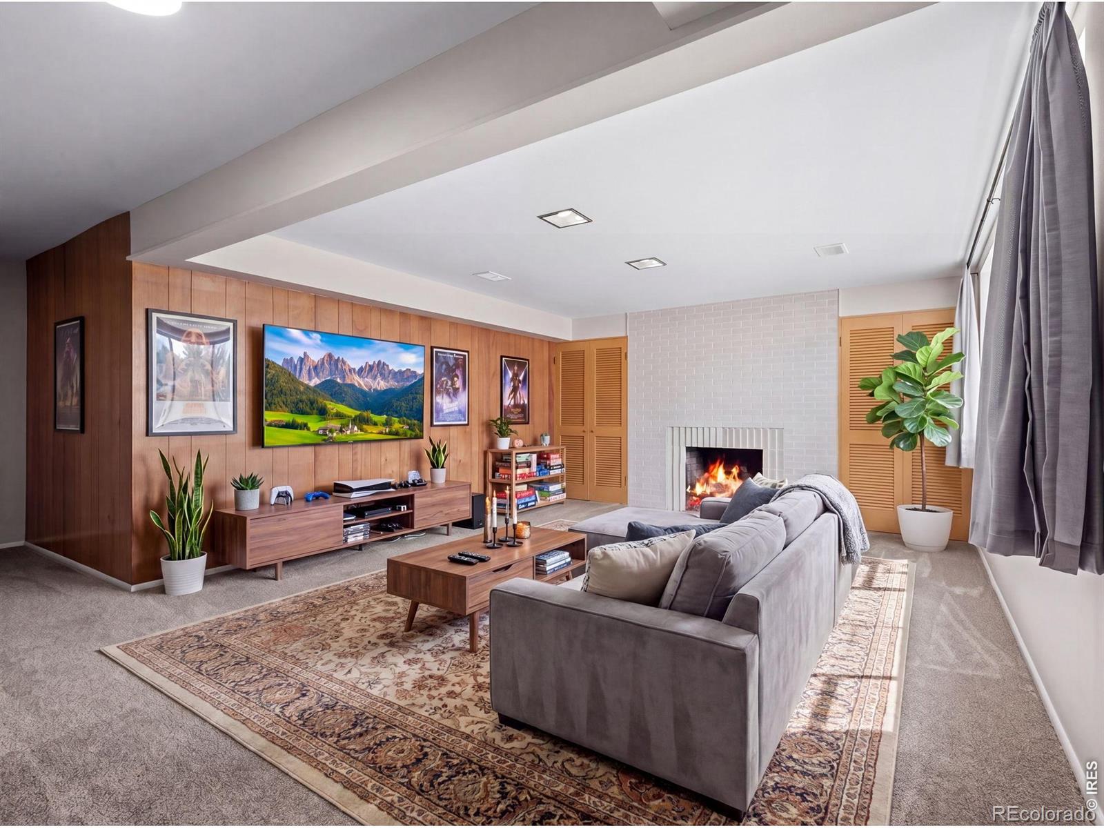 MLS Image #20 for 2360  balsam drive,boulder, Colorado