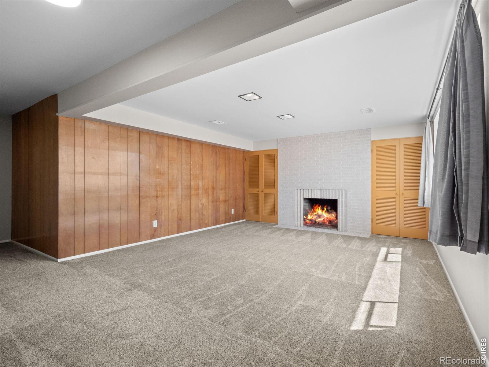 MLS Image #21 for 2360  balsam drive,boulder, Colorado