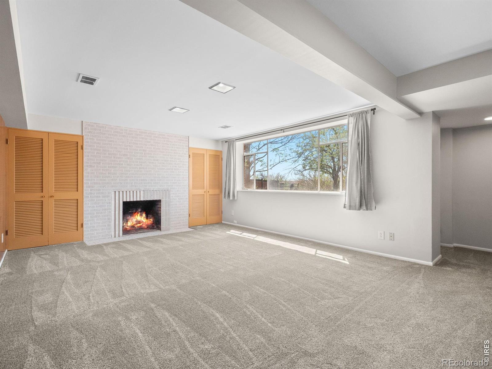 MLS Image #22 for 2360  balsam drive,boulder, Colorado