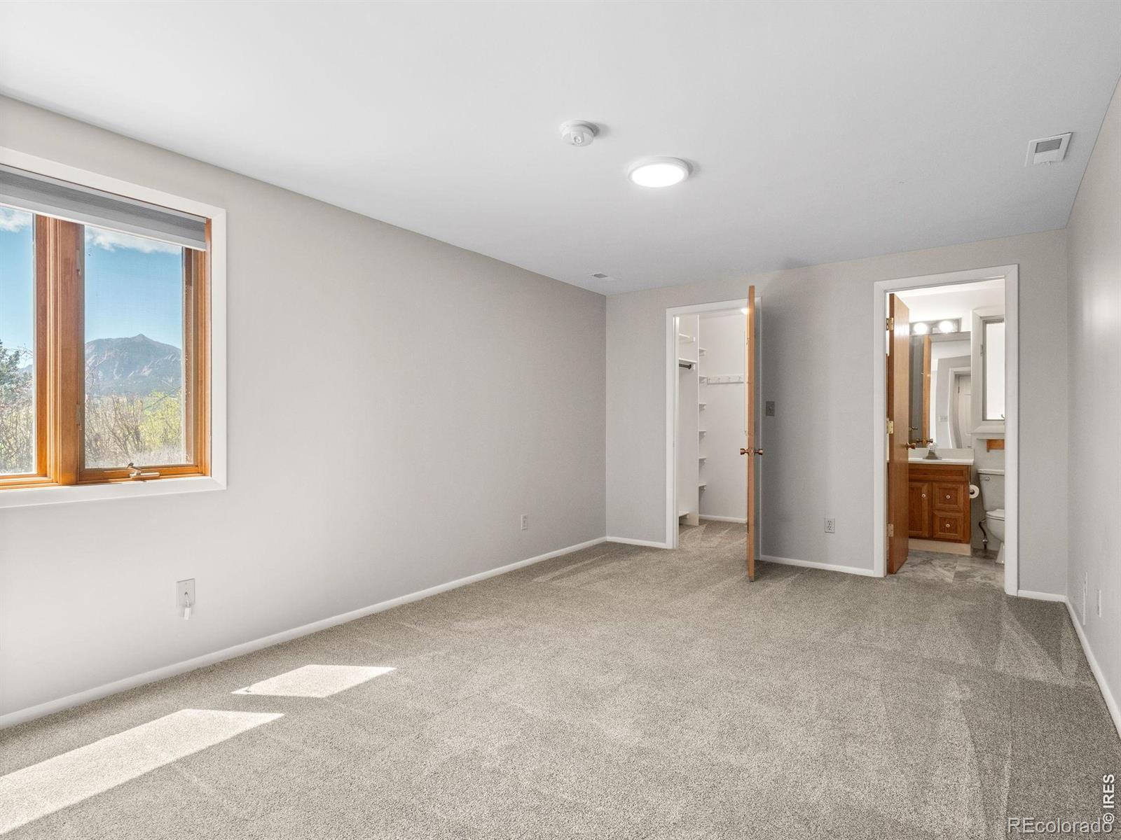 MLS Image #23 for 2360  balsam drive,boulder, Colorado