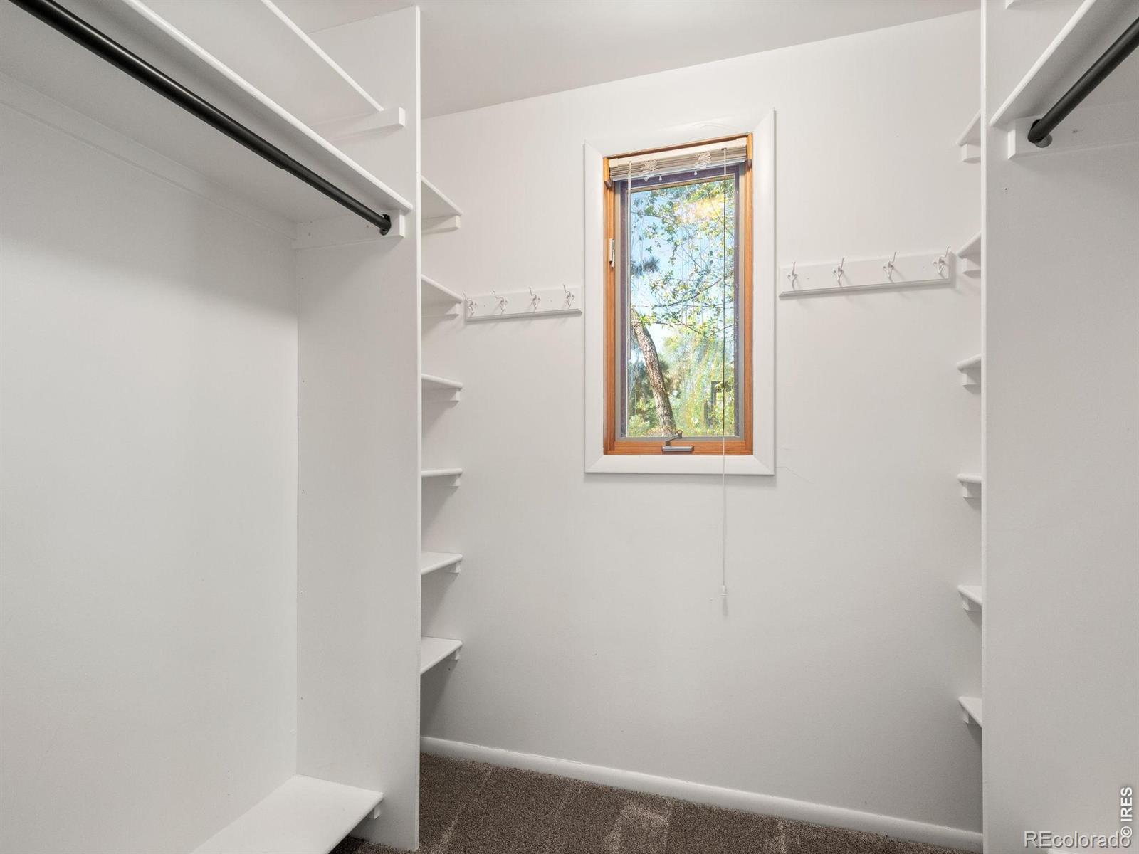 MLS Image #24 for 2360  balsam drive,boulder, Colorado