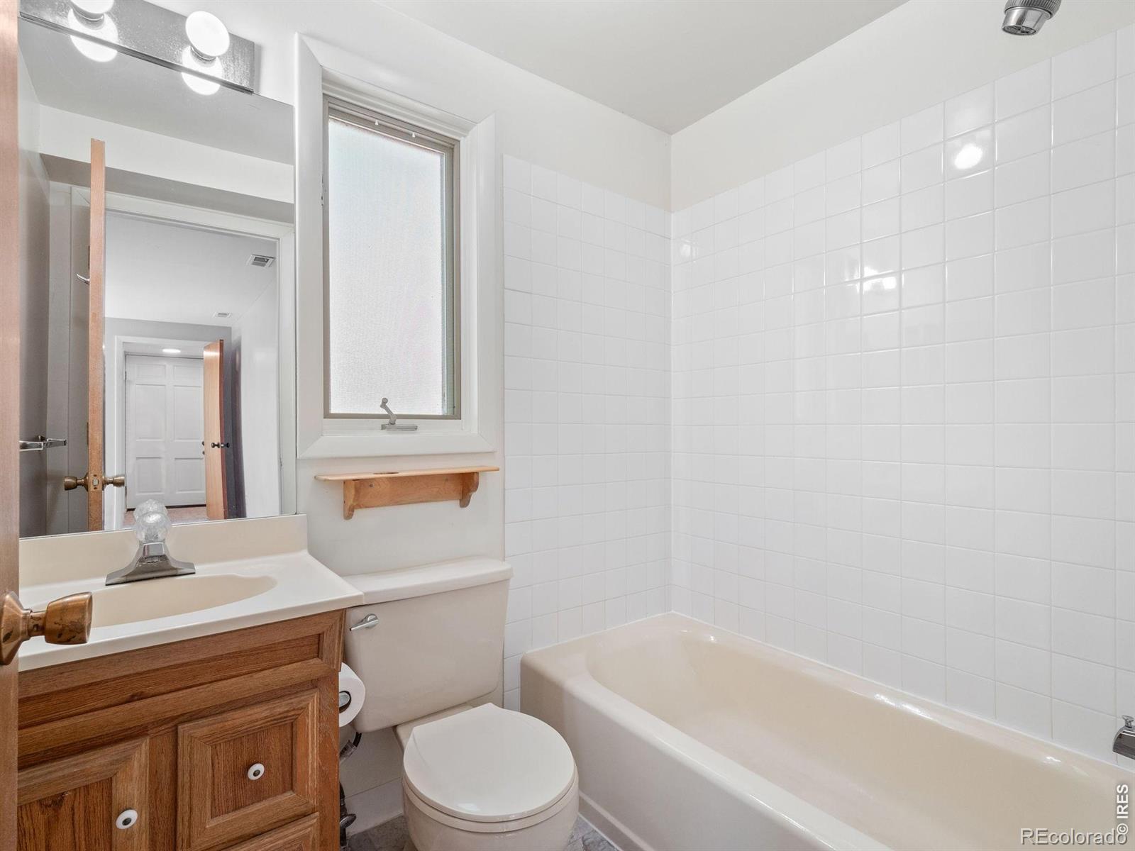 MLS Image #25 for 2360  balsam drive,boulder, Colorado