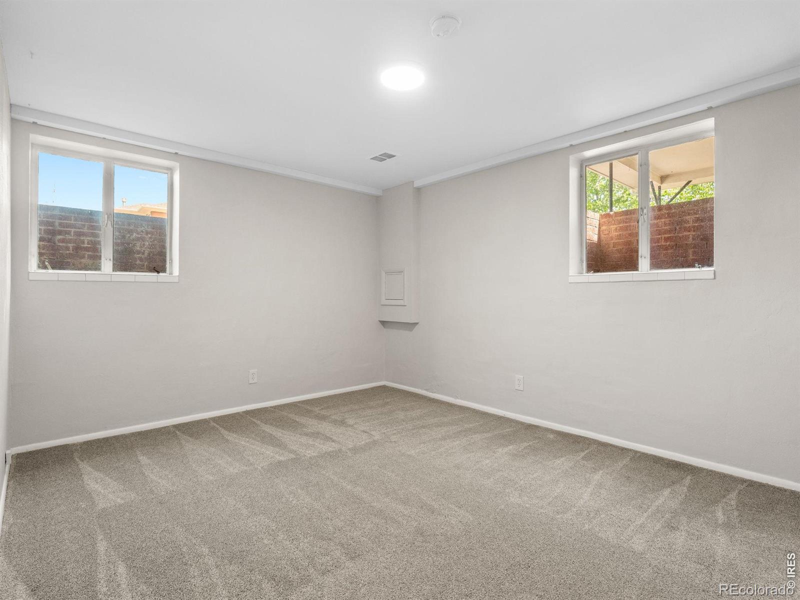 MLS Image #26 for 2360  balsam drive,boulder, Colorado