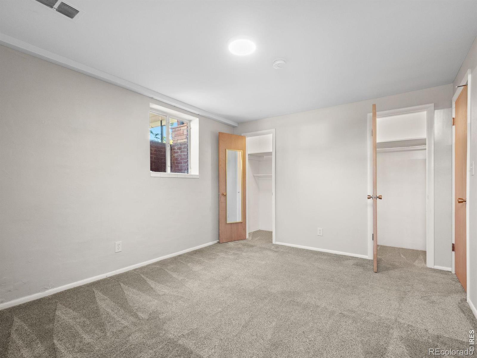 MLS Image #27 for 2360  balsam drive,boulder, Colorado