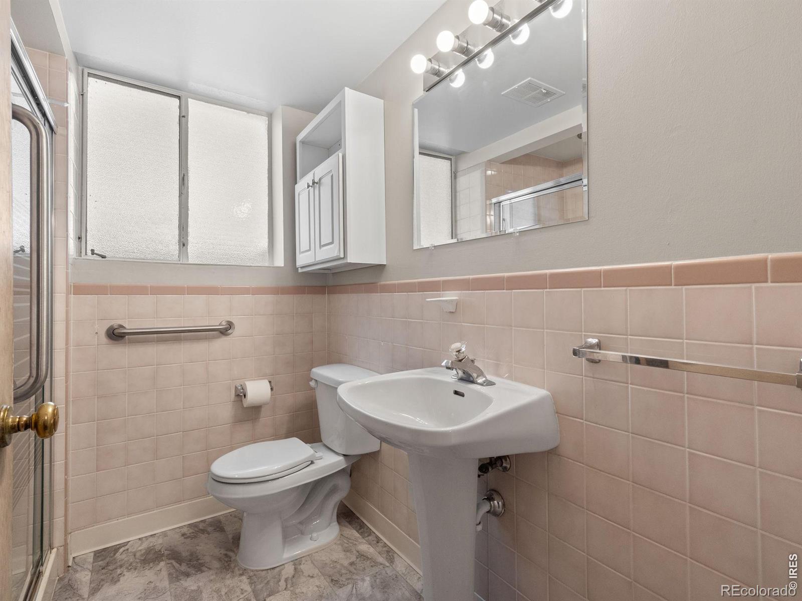 MLS Image #28 for 2360  balsam drive,boulder, Colorado