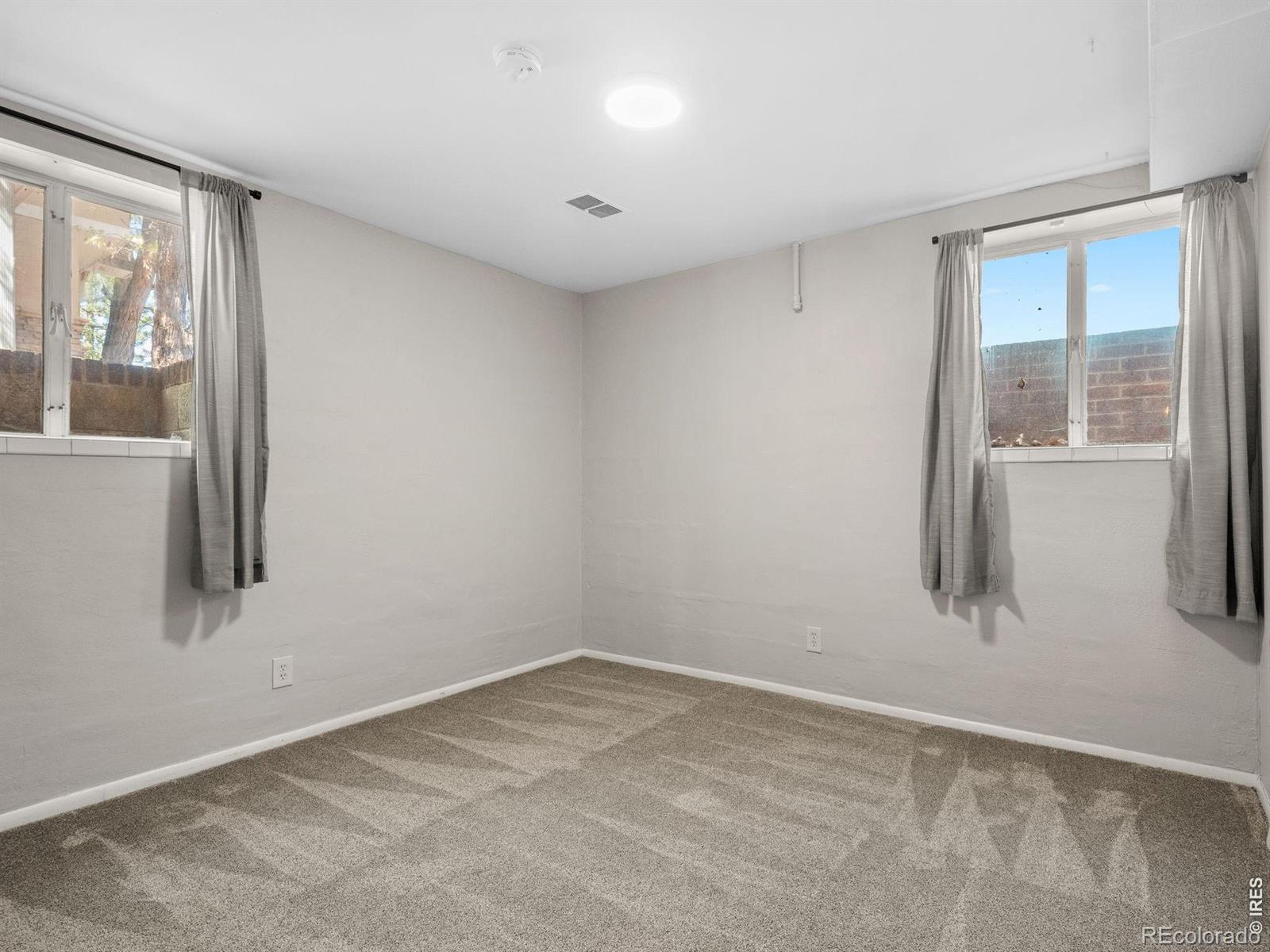MLS Image #29 for 2360  balsam drive,boulder, Colorado