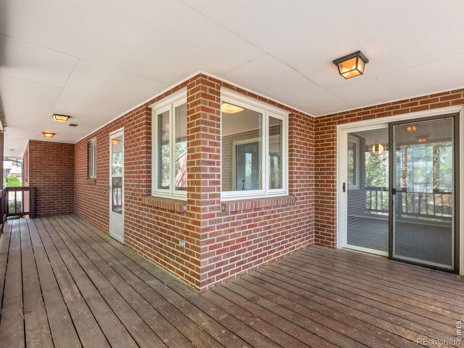 MLS Image #30 for 2360  balsam drive,boulder, Colorado
