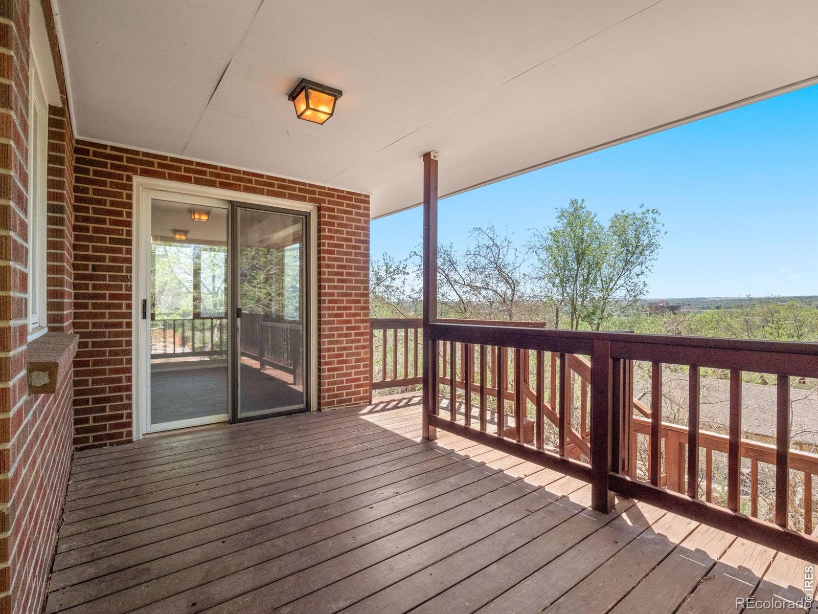 MLS Image #31 for 2360  balsam drive,boulder, Colorado