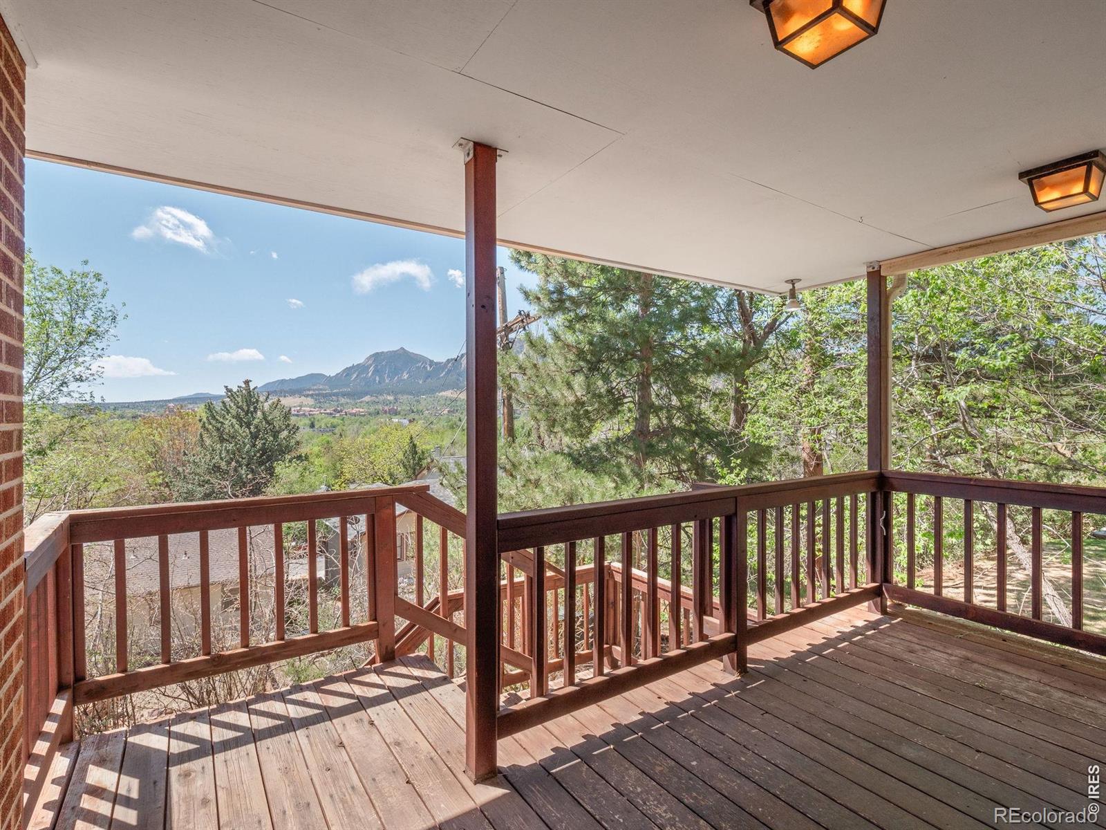 MLS Image #32 for 2360  balsam drive,boulder, Colorado