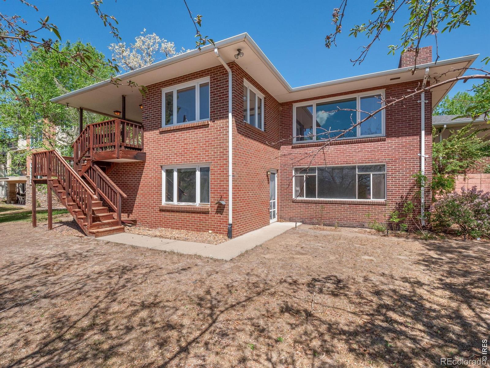 MLS Image #34 for 2360  balsam drive,boulder, Colorado