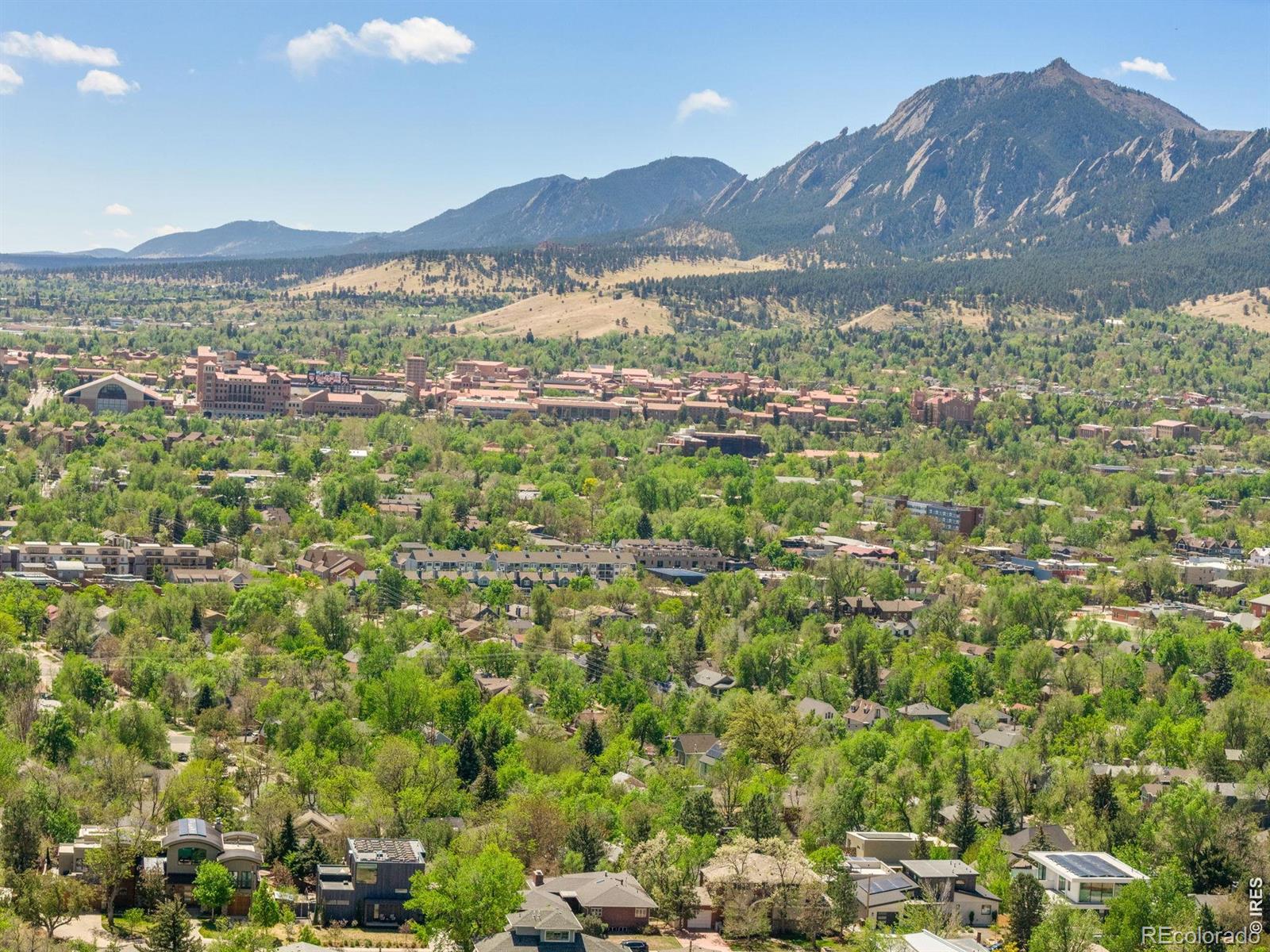 MLS Image #37 for 2360  balsam drive,boulder, Colorado