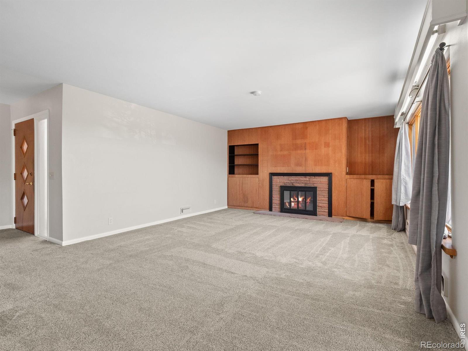 MLS Image #4 for 2360  balsam drive,boulder, Colorado
