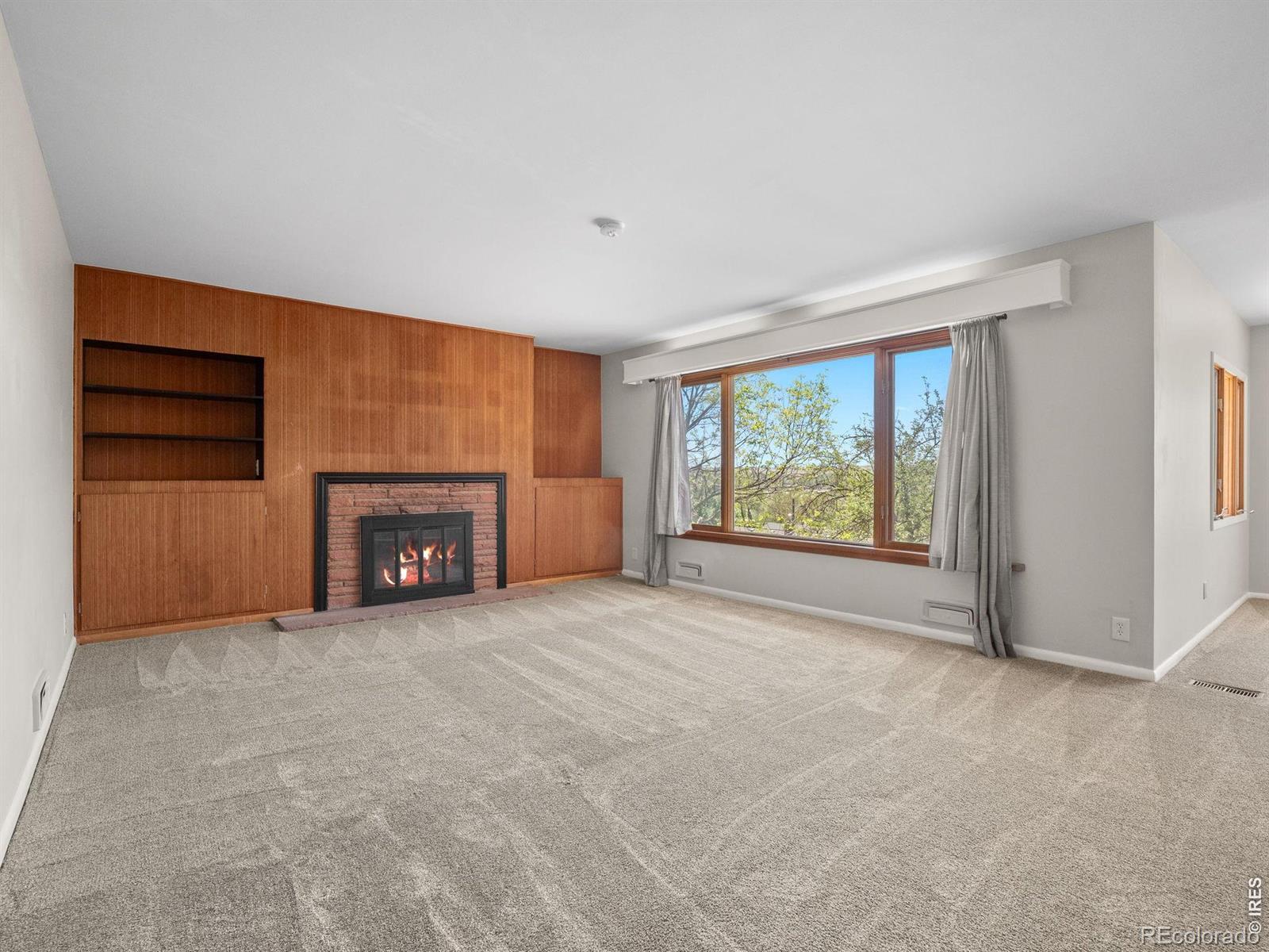 MLS Image #5 for 2360  balsam drive,boulder, Colorado