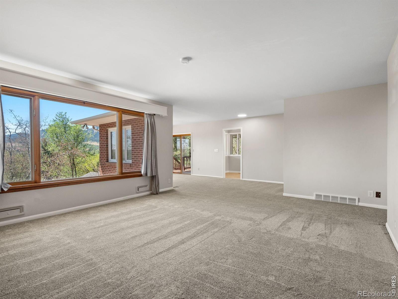 MLS Image #6 for 2360  balsam drive,boulder, Colorado