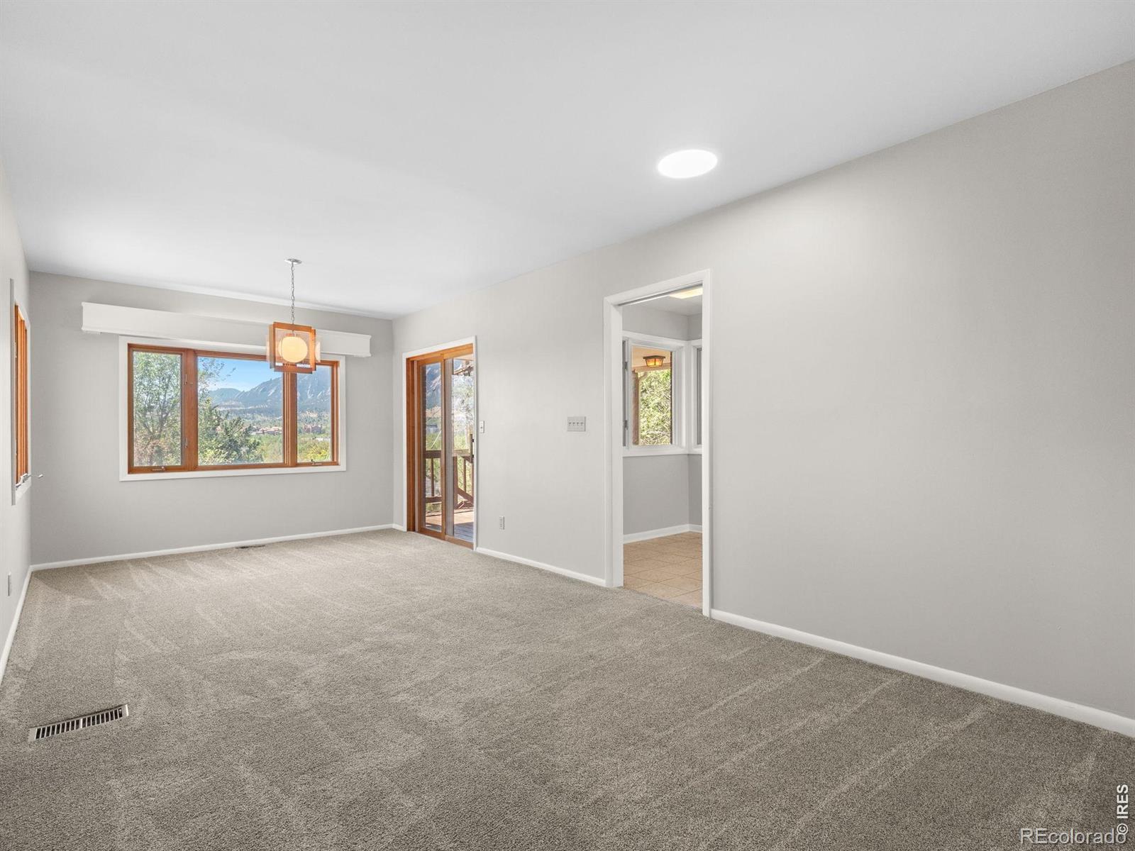 MLS Image #7 for 2360  balsam drive,boulder, Colorado