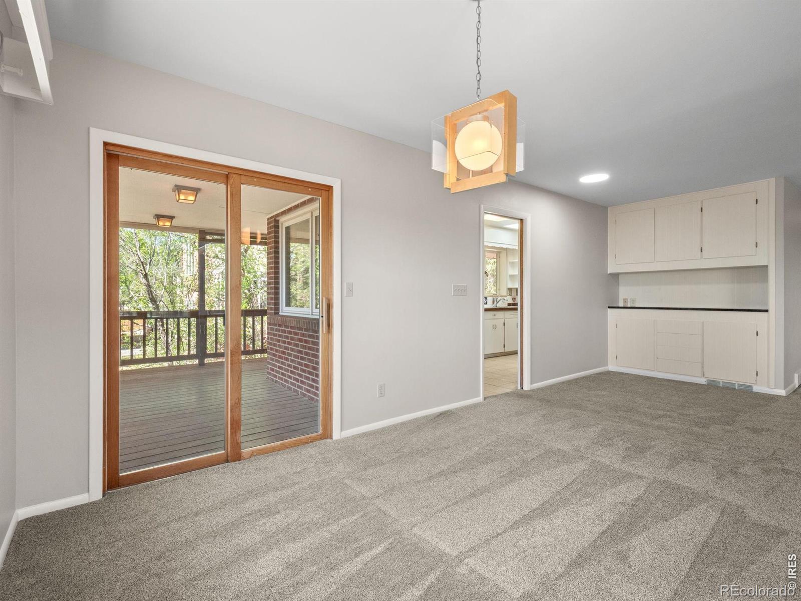 MLS Image #8 for 2360  balsam drive,boulder, Colorado