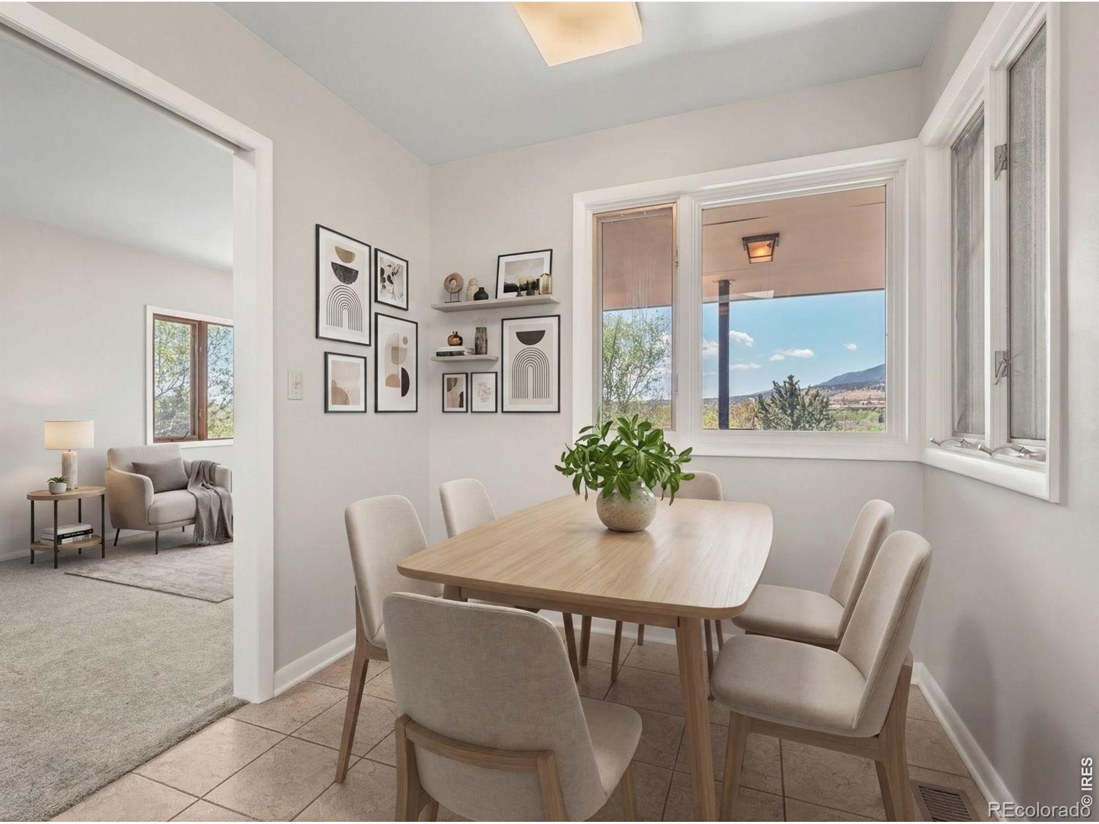 MLS Image #9 for 2360  balsam drive,boulder, Colorado